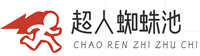义正词严网